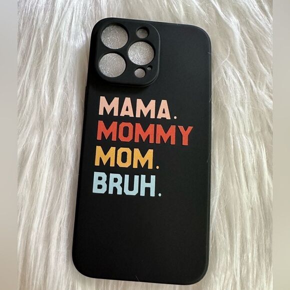 ❤️ 3/$15 Bundle Sale — Firm. Bundle 3 ❤️ Items $7–$9 only & Save! No limit. - Picture 3 of 7